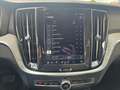 Volvo V60 B4 Benzin Plus Dark AHK BLIS Standheizung Gris - thumbnail 16