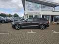 Volvo V60 B4 Benzin Plus Dark AHK BLIS Standheizung Gris - thumbnail 2