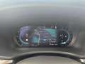 Volvo V60 B4 Benzin Plus Dark AHK BLIS Standheizung Gris - thumbnail 14