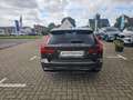 Volvo V60 B4 Benzin Plus Dark AHK BLIS Standheizung Gris - thumbnail 4