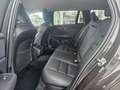 Volvo V60 B4 Benzin Plus Dark AHK BLIS Standheizung Gris - thumbnail 9