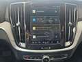 Volvo V60 B4 Benzin Plus Dark AHK BLIS Standheizung Gris - thumbnail 15