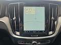 Volvo V60 B4 Benzin Plus Dark AHK BLIS Standheizung Gris - thumbnail 18