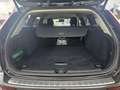 Volvo V60 B4 Benzin Plus Dark AHK BLIS Standheizung Gris - thumbnail 24
