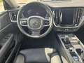 Volvo V60 B4 Benzin Plus Dark AHK BLIS Standheizung Gris - thumbnail 13