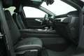 Renault Austral Iconic E-Tech Full Hybrid 200 Noir - thumbnail 15