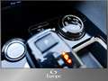 Peugeot 5008 1,6 BlueHDI 120 S&S EAT6 GT Line /ACC/LED/ Grau - thumbnail 14