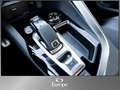 Peugeot 5008 1,6 BlueHDI 120 S&S EAT6 GT Line /ACC/LED/ Grau - thumbnail 13