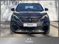 Peugeot 5008 1,6 BlueHDI 120 S&S EAT6 GT Line /ACC/LED/ Grau - thumbnail 4