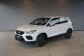 SEAT Ateca Reference 1.0 TSI Weiß - thumbnail 2
