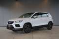 SEAT Ateca Reference 1.0 TSI Weiß - thumbnail 1