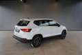 SEAT Ateca Reference 1.0 TSI Weiß - thumbnail 12
