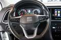 SEAT Ateca Reference 1.0 TSI Weiß - thumbnail 6