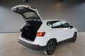 SEAT Ateca Reference 1.0 TSI Weiß - thumbnail 11