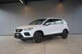 SEAT Ateca Reference 1.0 TSI Weiß - thumbnail 14