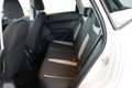 SEAT Ateca Reference 1.0 TSI Weiß - thumbnail 5