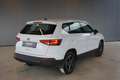 SEAT Ateca Reference 1.0 TSI Weiß - thumbnail 13
