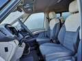 Volkswagen T7 Multivan 2,0TDI Edition DSG ABT Elegance KÜ 7 Sitzer Weiß - thumbnail 8