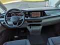Volkswagen T7 Multivan 2,0TDI Edition DSG ABT Elegance KÜ 7 Sitzer Weiß - thumbnail 6