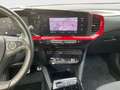 Opel Mokka 1.2 Turbo GS Line Schwarz - thumbnail 11