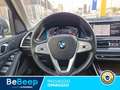 BMW X7 XDRIVE30D AUTO 7P.TI Grigio - thumbnail 11