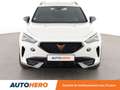 CUPRA Formentor 1.5 TSI BVM6 Blanc - thumbnail 9