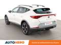 CUPRA Formentor 1.5 TSI BVM6 Blanc - thumbnail 4