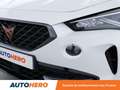 CUPRA Formentor 1.5 TSI BVM6 Blanc - thumbnail 29