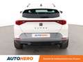 CUPRA Formentor 1.5 TSI BVM6 Blanc - thumbnail 5