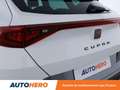 CUPRA Formentor 1.5 TSI BVM6 Blanc - thumbnail 31