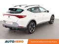 CUPRA Formentor 1.5 TSI BVM6 Blanc - thumbnail 6