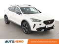 CUPRA Formentor 1.5 TSI BVM6 Blanc - thumbnail 8
