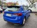 Skoda Fabia PROMO FINANZIAMENTO 1.0 TSI 95 CV Selection Bleu - thumbnail 2