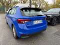 Skoda Fabia PROMO FINANZIAMENTO 1.0 TSI 95 CV Selection Bleu - thumbnail 4
