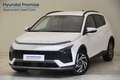 Hyundai BAYON 1.2 MPI Maxx Blanc - thumbnail 1