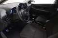 Hyundai BAYON 1.2 MPI Maxx Blanc - thumbnail 7