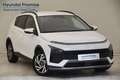 Hyundai BAYON 1.2 MPI Maxx Blanc - thumbnail 2