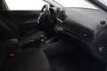 Hyundai BAYON 1.2 MPI Maxx Blanc - thumbnail 9