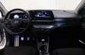 Hyundai BAYON 1.2 MPI Maxx Blanc - thumbnail 6