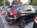 Honda CR-V 1.6 DTEC Lifestyle 4WD Nero - thumbnail 2