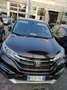 Honda CR-V 1.6 DTEC Lifestyle 4WD Nero - thumbnail 1