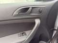 Skoda Yeti Active 1,2 TSI DSG Silber - thumbnail 15