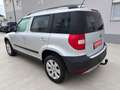 Skoda Yeti Active 1,2 TSI DSG Silber - thumbnail 3