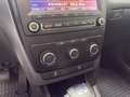 Skoda Yeti Active 1,2 TSI DSG Silber - thumbnail 12
