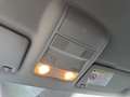 Skoda Yeti Active 1,2 TSI DSG Silber - thumbnail 14