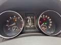 Skoda Yeti Active 1,2 TSI DSG Silber - thumbnail 9