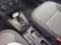 Skoda Yeti Active 1,2 TSI DSG Silber - thumbnail 13