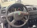 Skoda Yeti Active 1,2 TSI DSG Silber - thumbnail 8