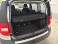 Skoda Yeti Active 1,2 TSI DSG Silber - thumbnail 7