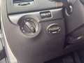 Skoda Yeti Active 1,2 TSI DSG Silber - thumbnail 10